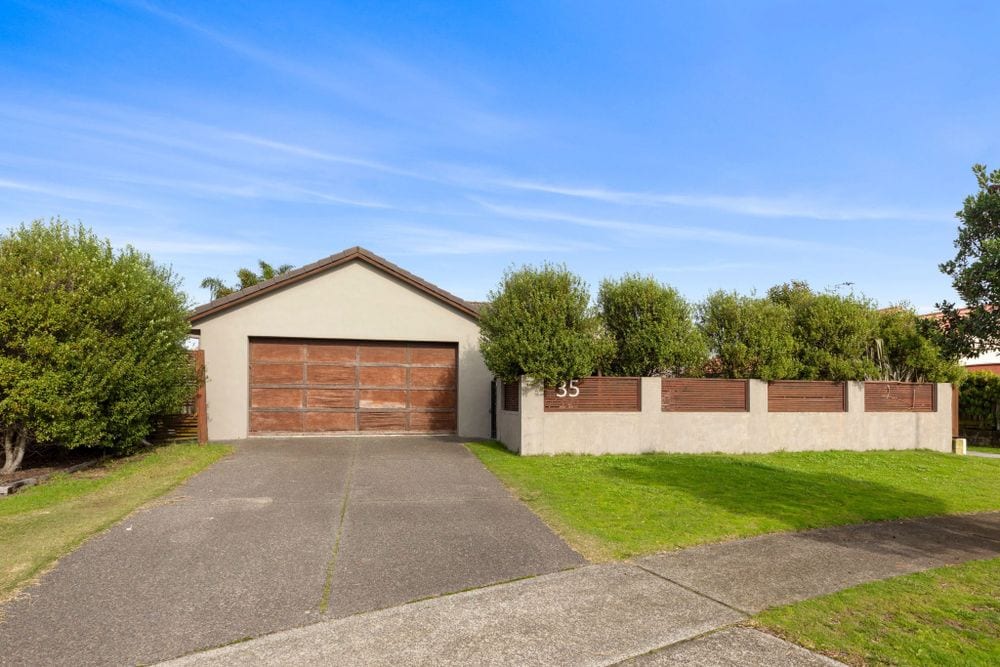 Individual Coaching for Men